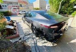 کیا ستینگەر